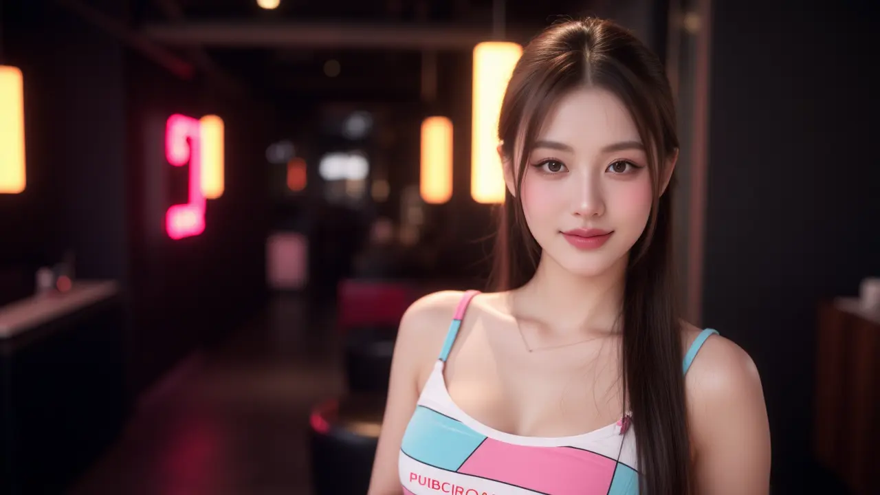 울산 퍼블릭룸 삼산동 유흥 가이드 배너 이미지