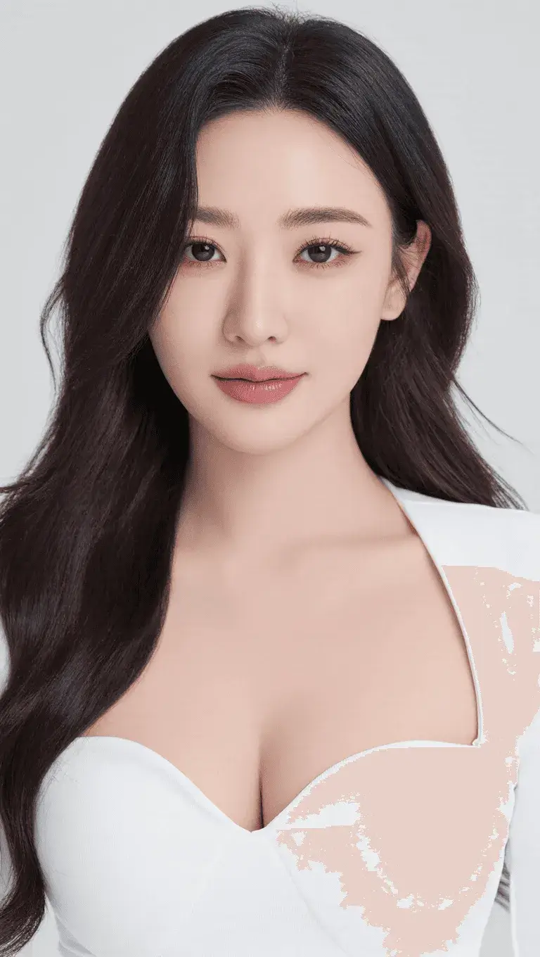 울산 퍼블릭룸 매니저 도윤 프로필