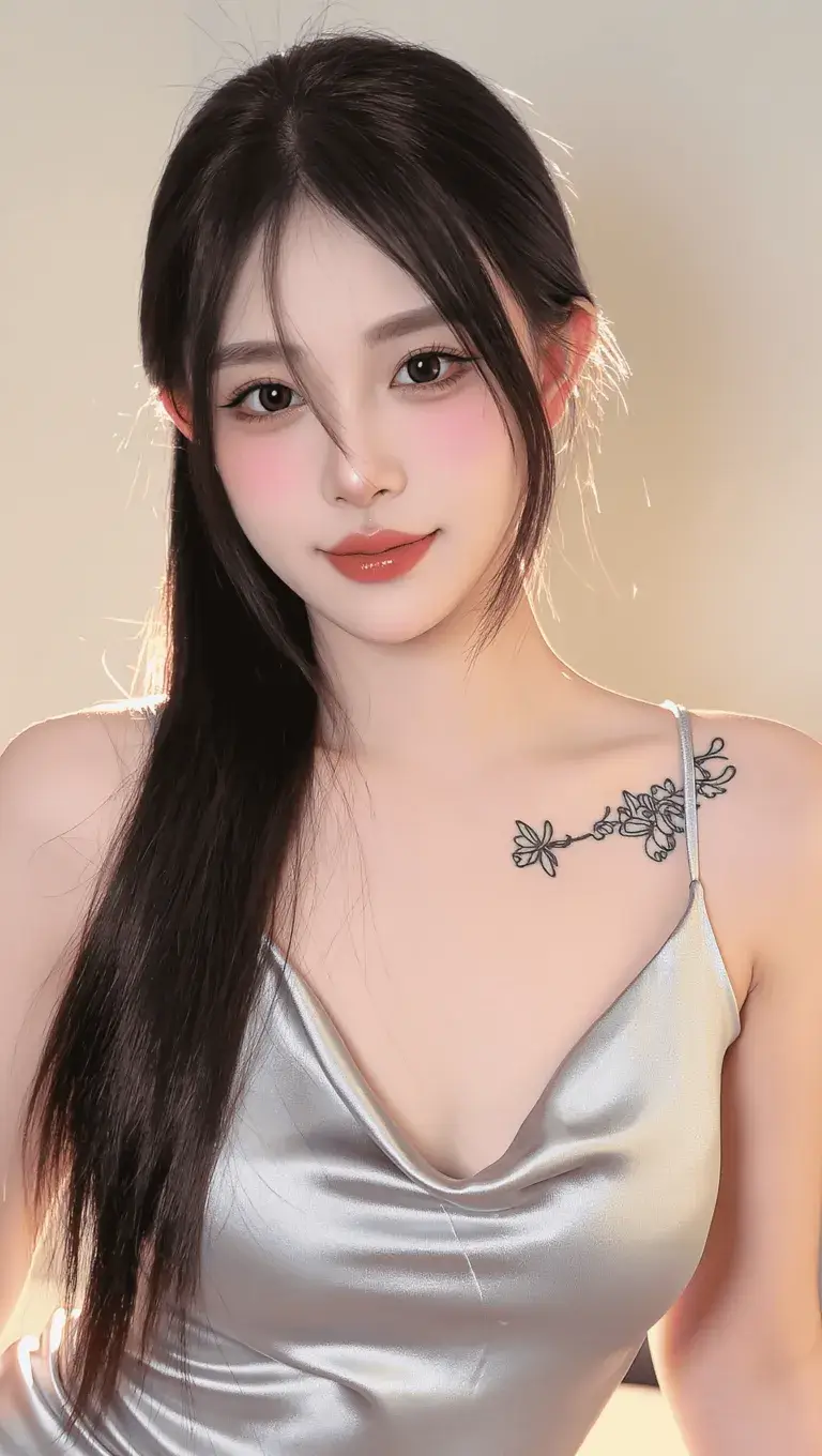 울산 퍼블릭룸 매니저 하람 프로필