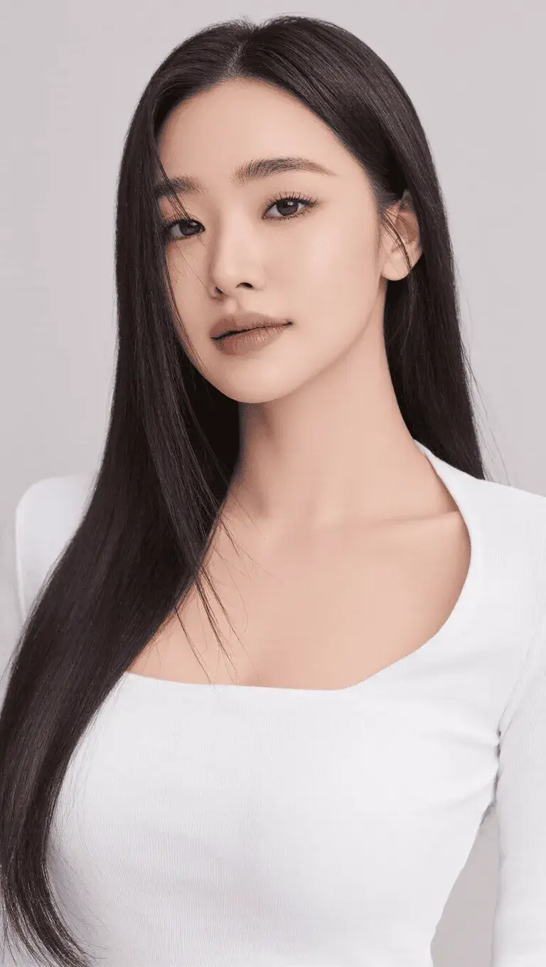 울산 퍼블릭룸 매니저 수아 프로필