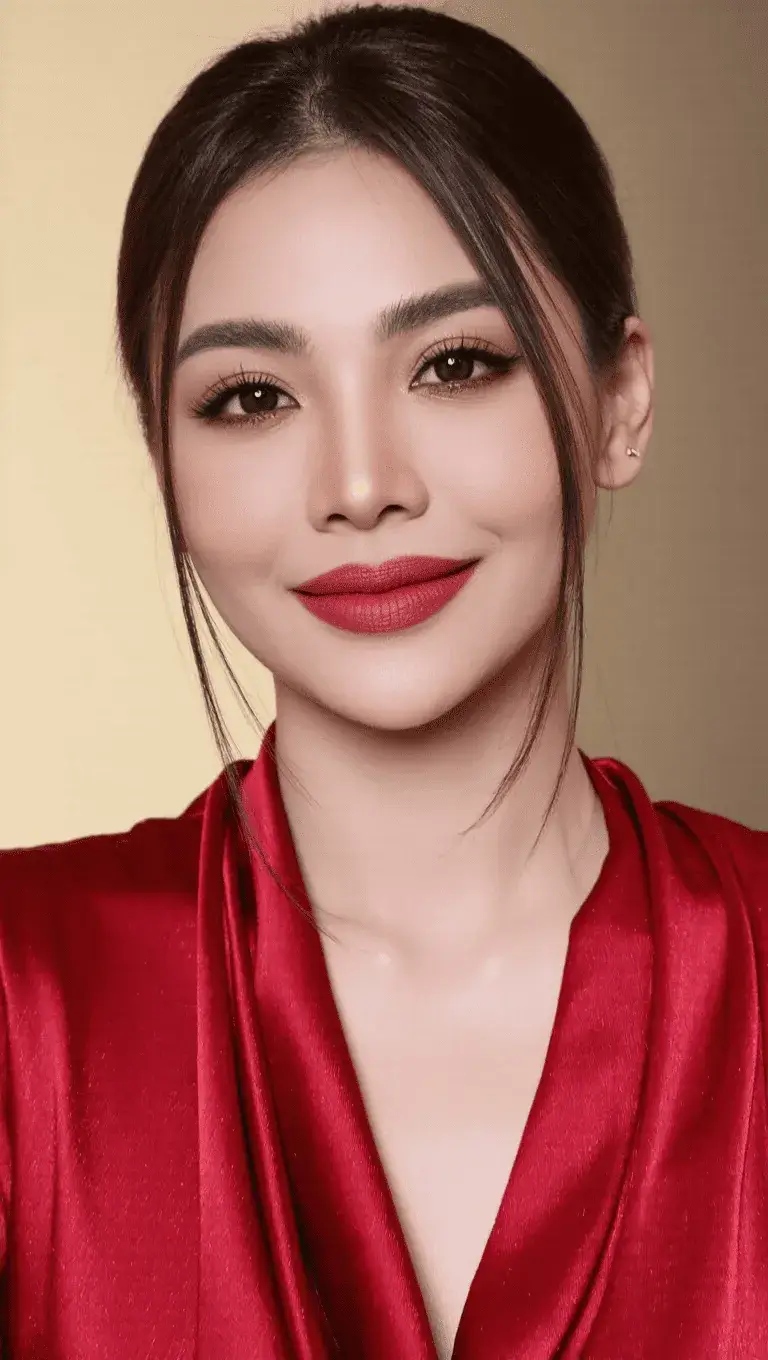 울산 퍼블릭룸 매니저 유정 프로필